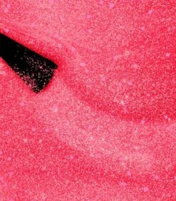 Pink Gellac - Paradise Pink - Gellak - Vegan - Roze - Glanzend - 15ml 16 Pink Gellac - Paradise Pink - Gellak - Vegan - Roze - Glanzend - 15ml -Modecosmetica Winkel 1050x1200 12