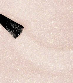 Pink Gellac - Radiant White - Gellak - Vegan - Wit - Glitter Finish - 15 Ml 9 Pink Gellac - Radiant White - Gellak - Vegan - Wit - Glitter Finish - 15 Ml -Modecosmetica Winkel 1050x1200 18