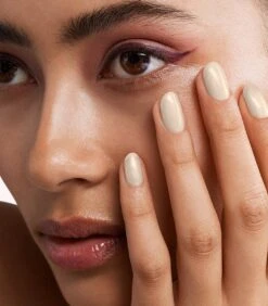 Pink Gellac - Magic Pearl - Gellak - Vegan - Wit - Glanzend - 15ml -Modecosmetica Winkel 1050x1200 20