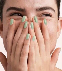 Pink Gellac - Gentle Jade - Gellak - Vegan - Groen - Satijnen Finish - 15 Ml 8 Pink Gellac - Gentle Jade - Gellak - Vegan - Groen - Satijnen Finish - 15 Ml -Modecosmetica Winkel 1050x1200 22