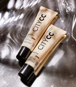 MÁDARA Anti-Pollution CC Cream SPF15 Medium Beige 40ml - Hyaluronzuur -UVA/UVB 16 MÁDARA Anti-Pollution CC Cream SPF15 Medium Beige 40ml - Hyaluronzuur -UVA/UVB -Modecosmetica Winkel 1050x1200 29