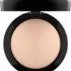 MAC Cosmetics Mineralize Skinfinish Natural - Medium - Gezichtspoeder 2 MAC Cosmetics Mineralize Skinfinish Natural - Medium - Gezichtspoeder -Modecosmetica Winkel 1051x1200 6