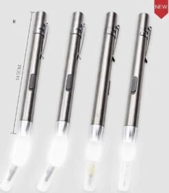 Microblading Pen Met Led Verlichting – Microblading Pen – Microblade Houder Met LED Lamp - Wenkbrauw Microblading Pen - Eyebrow Tattoo Pen - 3D- Hoge Kwaliteit – Herbruikbaar. 12 Microblading Pen Met Led Verlichting – Microblading Pen – Microblade Houder Met LED Lamp - Wenkbrauw Microblading Pen - Eyebrow Tattoo Pen - 3D- Hoge Kwaliteit – Herbruikbaar. -Modecosmetica Winkel 1052x1200 4