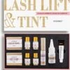 Professional Lash Lift Kit - Wimper Lift - Inclusief Zwarte Wimperverf - Wimperlifting Set - Brow Lamination - Starterskit- Eyelash Lift - Eyebrow Lift - Eyelash Tint - Eyebrow Tint - Voor Professioneel Gebruik - Sinterklaas Cadeau - Kerstcadeau 1 Professional Lash Lift Kit - Wimper Lift - Inclusief Zwarte Wimperverf - Wimperlifting Set - Brow Lamination - Starterskit- Eyelash Lift - Eyebrow Lift - Eyelash Tint - Eyebrow Tint - Voor Professioneel Gebruik - Sinterklaas Cadeau - Kerstcadeau -Modecosmetica Winkel 1054x1200 2