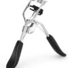 INTER-ESQUE® Wimperkruller Met Kam - Eyelash Curler + 5x Gratis Extra Siliconen Pad - Zwart/Zilver 1 INTER-ESQUE® Wimperkruller Met Kam - Eyelash Curler + 5x Gratis Extra Siliconen Pad - Zwart/Zilver -Modecosmetica Winkel 1057x1200 6