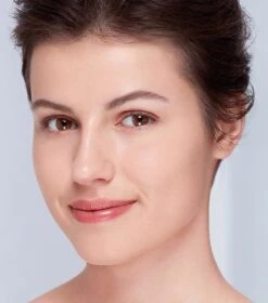 Bourjois Healthy Mix Compact Poeder - 01 Porcelain 24 Bourjois Healthy Mix Compact Poeder - 01 Porcelain -Modecosmetica Winkel 1059x1200 1