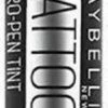 Maybelline TattooBrow 1D Wenkbrauwpen - 120 Medium 2 Maybelline TattooBrow 1D Wenkbrauwpen - 120 Medium -Modecosmetica Winkel 105x1200 1