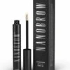 Nanobrow Wenkbrauw Serum 2 Nanobrow Wenkbrauw Serum -Modecosmetica Winkel 1061x1200 1