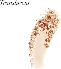 Max Factor Miracle Veil Powder Poeder 14 Max Factor Miracle Veil Powder Poeder -Modecosmetica Winkel 1062x1200