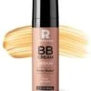 BYROKKO - Magic BB Cream - Medium - Foundation En Cremé In 1 - Voor Alle Huidtypes - 30 ML -Modecosmetica Winkel 1063x1200 10