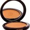 Collistar Silk-effect Bronzing Powder 7, Bali 1 Collistar Silk-effect Bronzing Powder 7, Bali -Modecosmetica Winkel 1064x1200 4