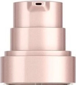 Maybelline Dream Radiant Liquid - 054 Toffee - Foundation Geschikt Voor De Droge Huid Met Hyaluronzuur - 30 Ml 21 Maybelline Dream Radiant Liquid - 054 Toffee - Foundation Geschikt Voor De Droge Huid Met Hyaluronzuur - 30 Ml -Modecosmetica Winkel 1066x1200 2