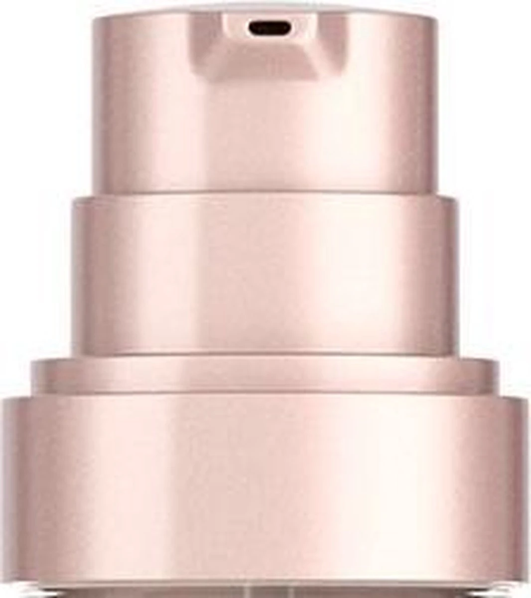 Maybelline Dream Radiant Liquid - 054 Toffee - Foundation Geschikt Voor De Droge Huid Met Hyaluronzuur - 30 Ml 4 Maybelline Dream Radiant Liquid - 054 Toffee - Foundation Geschikt Voor De Droge Huid Met Hyaluronzuur - 30 Ml - Image 2