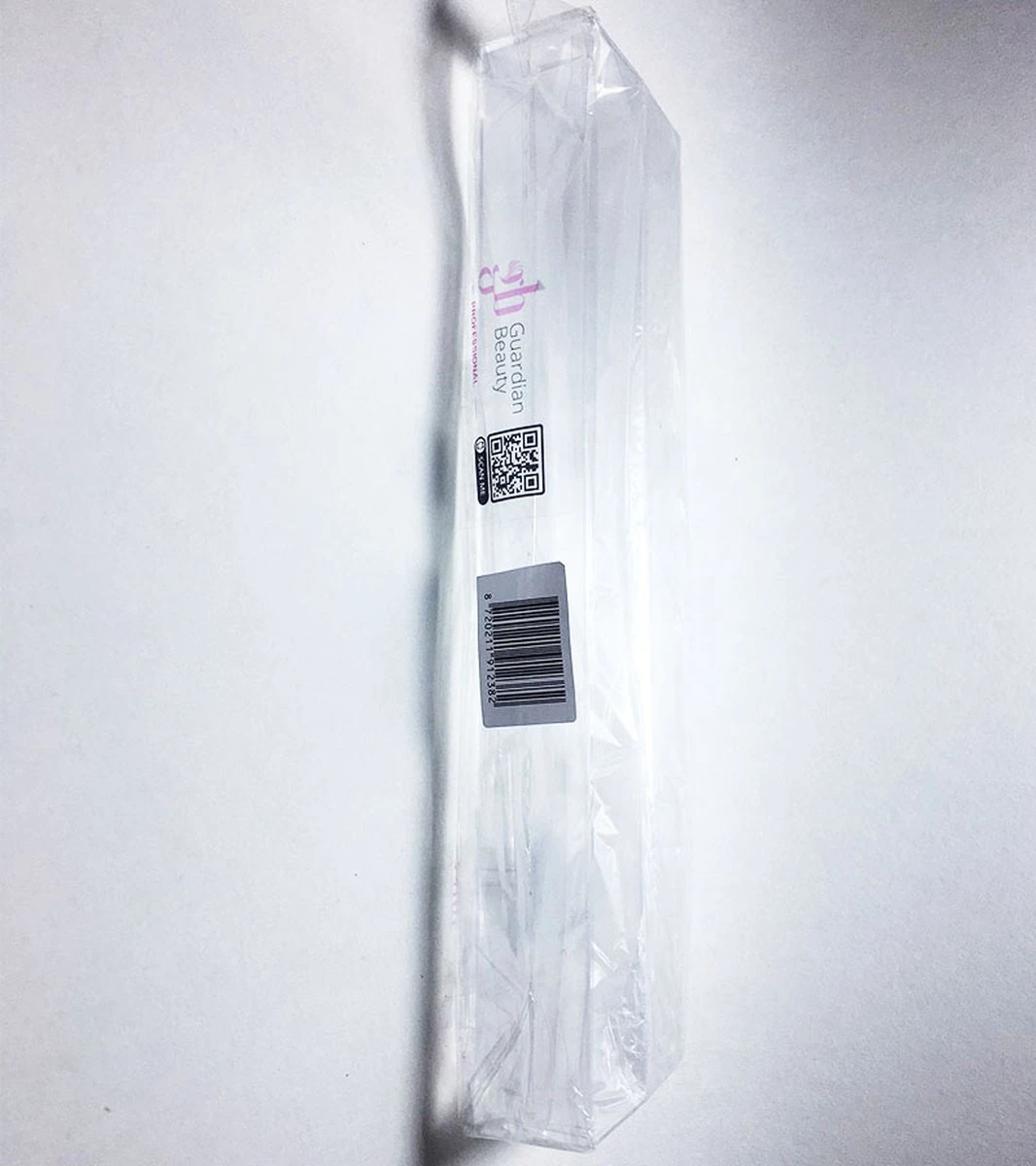 Nagellak Display 2 Lagen | Nagellak Rek | Nagellak Organizer - Nagellak Houder - Nagellak Opbergen 6 Nagellak Display 2 Lagen | Nagellak Rek | Nagellak Organizer - Nagellak Houder - Nagellak Opbergen - Image 4