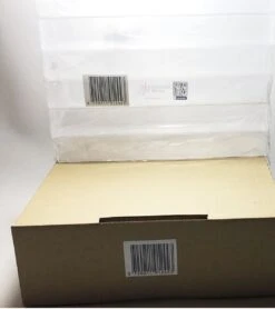 Nagellak Display / Multifunctionele Organizer 7 Lagen | Nagellak Rek | Make-up En Nagellak Standaard | Nagellak Organizer - Nagellak Houder - Nagellak Opbergen 7 Nagellak Display / Multifunctionele Organizer 7 Lagen | Nagellak Rek | Make-up En Nagellak Standaard | Nagellak Organizer - Nagellak Houder - Nagellak Opbergen -Modecosmetica Winkel 1066x1200 9