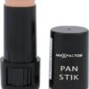 Max Factor Pan Stik - Bisque Ivory