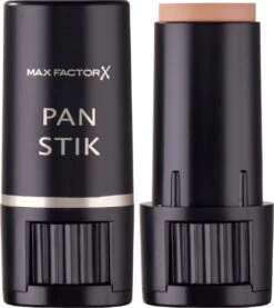 Max Factor Pan Stik - Bisque Ivory 24 Max Factor Pan Stik - Bisque Ivory -Modecosmetica Winkel 1070x1200 2