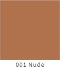 Pupa Milano BB Cream + Primer For Combination To Oily Skin - 001 Nude 24 Pupa Milano BB Cream + Primer For Combination To Oily Skin - 001 Nude -Modecosmetica Winkel 1075x1200 4