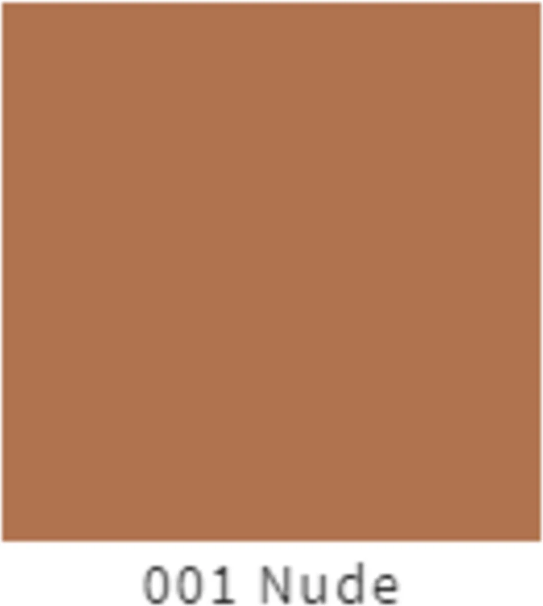 Pupa Milano BB Cream + Primer For Combination To Oily Skin - 001 Nude 10 Pupa Milano BB Cream + Primer For Combination To Oily Skin - 001 Nude - Image 8