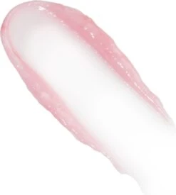 Makeup Revolution Lip Swirl Ceramide Gloss - Pure Gloss Clear - Lipgloss 7 Makeup Revolution Lip Swirl Ceramide Gloss - Pure Gloss Clear - Lipgloss -Modecosmetica Winkel 1076x1200 1