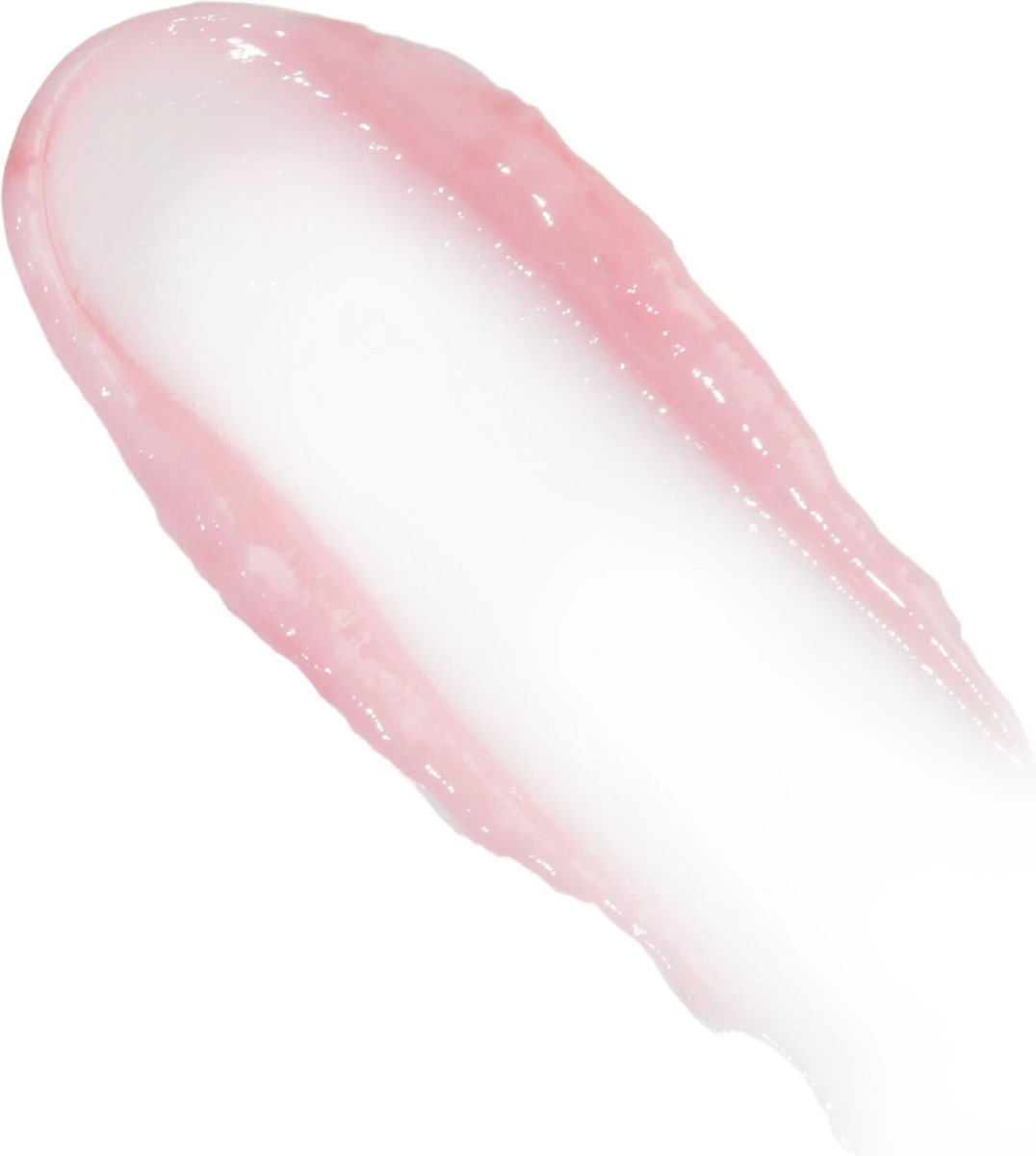 Makeup Revolution Lip Swirl Ceramide Gloss - Pure Gloss Clear - Lipgloss 5 Makeup Revolution Lip Swirl Ceramide Gloss - Pure Gloss Clear - Lipgloss - Image 3