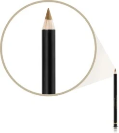 Max Factor Eyes - 02 Hazel - Wenkbrauwpotlood 17 Max Factor Eyes - 02 Hazel - Wenkbrauwpotlood -Modecosmetica Winkel 1076x1200 2