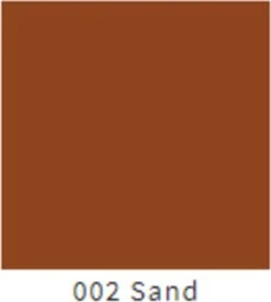 Pupa Milano Professionals BB Cream + Primer - 002 Sand -Modecosmetica Winkel 1076x1200