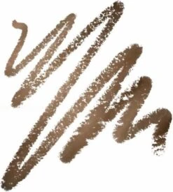 Maybelline Brow Satin Duo - 02 Medium Brown - Bruin - Wenkbrauwpotlood En Poeder 19 Maybelline Brow Satin Duo - 02 Medium Brown - Bruin - Wenkbrauwpotlood En Poeder -Modecosmetica Winkel 1077x1200 3