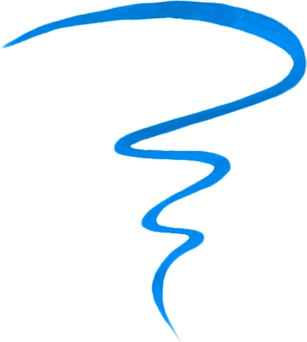 L’Oréal Paris Superliner Perfect Slim Eyeliner - Blauw 11 L’Oréal Paris Superliner Perfect Slim Eyeliner - Blauw - Image 9