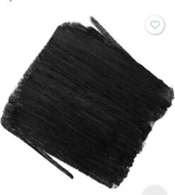 CHANEL Stylo Yeux 88 Noir Intense Zwart -Modecosmetica Winkel 1079x1200 2