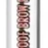 Benefit Goof Proof Brow Shaping Pencil 06 Cool Soft Black 2 Benefit Goof Proof Brow Shaping Pencil 06 Cool Soft Black -Modecosmetica Winkel 107x1200 2