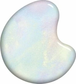 Sally Hansen Miracle Gel Nagellak 106 Unicorn Top Coat 10 Sally Hansen Miracle Gel Nagellak 106 Unicorn Top Coat -Modecosmetica Winkel 1082x1200