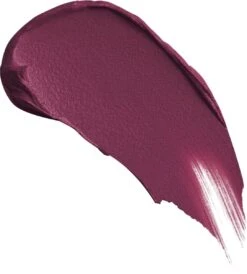 Max Factor Lipfinity Velvet Matte Lippenstift - 050 Satin Berry Rood 25 Max Factor Lipfinity Velvet Matte Lippenstift - 050 Satin Berry Rood -Modecosmetica Winkel 1083x1200
