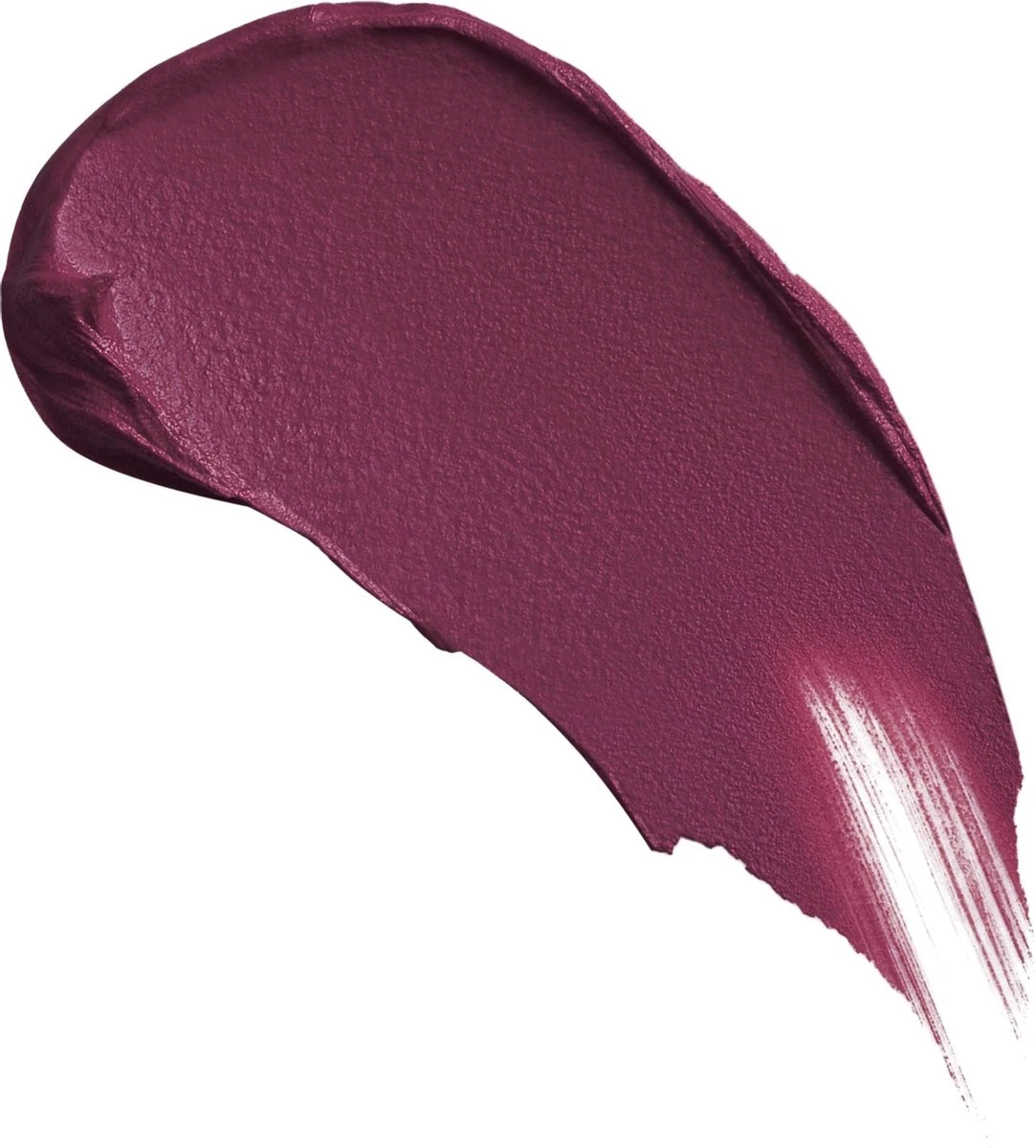 Max Factor Lipfinity Velvet Matte Lippenstift - 050 Satin Berry Rood 12 Max Factor Lipfinity Velvet Matte Lippenstift - 050 Satin Berry Rood - Image 10