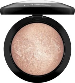 MAC Cosmetics Mineralize Skinfinish Highlighter Poeder - Soft & Gentle -Modecosmetica Winkel 1084x1200 2