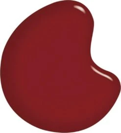 Sally Hansen Miracle Gel Nagellak - 440 Dig Fig - Rood -Modecosmetica Winkel 1086x1200 1