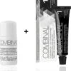 Combinal Wenkbrauw En Wimperverf - Zwart + Combinal Waterstofperoxide 5% - Wimpers - Wenkbrauwen - Wenkbrauwverf - Combideal 1 Combinal Wenkbrauw En Wimperverf - Zwart + Combinal Waterstofperoxide 5% - Wimpers - Wenkbrauwen - Wenkbrauwverf - Combideal -Modecosmetica Winkel 1086x1200 3