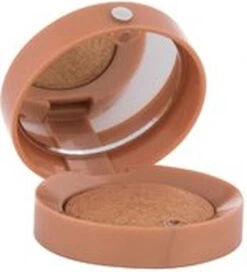 Bourjois Little Round Pot Oogschaduw - 11 Pink Parfait 31 Bourjois Little Round Pot Oogschaduw - 11 Pink Parfait -Modecosmetica Winkel 1089x1200 4