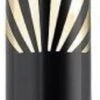 Max Factor Masterpiece High Precision Liquid Eyeliner Velvet Black 2 Max Factor Masterpiece High Precision Liquid Eyeliner Velvet Black -Modecosmetica Winkel 108x1200