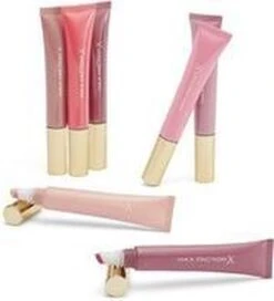 Max Factor - Lipgloss - Shine In Glam -Modecosmetica Winkel 1090x1200 1