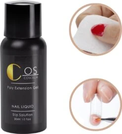 Royala - Professionele Poly Gel Starter Kit POG3. – 6 Kleuren Polygel + 6 Kleuren UV Gel - 12 Kleuren Polygel Pakket - Incl. 36 W UV Nageldroger - Poly Acryl Nagels - Nail Art - Gel Lak 36 Royala - Professionele Poly Gel Starter Kit POG3. – 6 Kleuren Polygel + 6 Kleuren UV Gel - 12 Kleuren Polygel Pakket - Incl. 36 W UV Nageldroger - Poly Acryl Nagels - Nail Art - Gel Lak -Modecosmetica Winkel 1092x1200 1