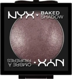 NYX PROFESSIONAL MAKEUP NYX Baked Eye Shadow 31 Chance 6 NYX PROFESSIONAL MAKEUP NYX Baked Eye Shadow 31 Chance -Modecosmetica Winkel 1092x1200 2
