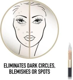 Max Factor Master Touch Concealer - 303 Ivory -Modecosmetica Winkel 1093x1200 3