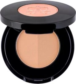 Anastasia Beverly Hills Brow Powder Duo - Blonde 17 Anastasia Beverly Hills Brow Powder Duo - Blonde -Modecosmetica Winkel 1093x1200 7