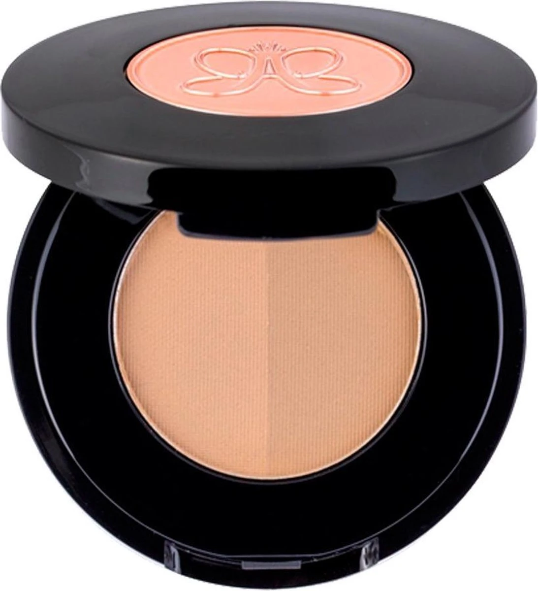 Anastasia Beverly Hills Brow Powder Duo - Blonde 8 Anastasia Beverly Hills Brow Powder Duo - Blonde - Image 6