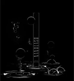 Nanolash Wimperserum 29 Nanolash Wimperserum -Modecosmetica Winkel 1094x1200 3