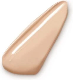 Vichy Dermablend Foundation - Nude 25 - 30ML - Hoge Dekking 15 Vichy Dermablend Foundation - Nude 25 - 30ML - Hoge Dekking -Modecosmetica Winkel 1096x1200 4