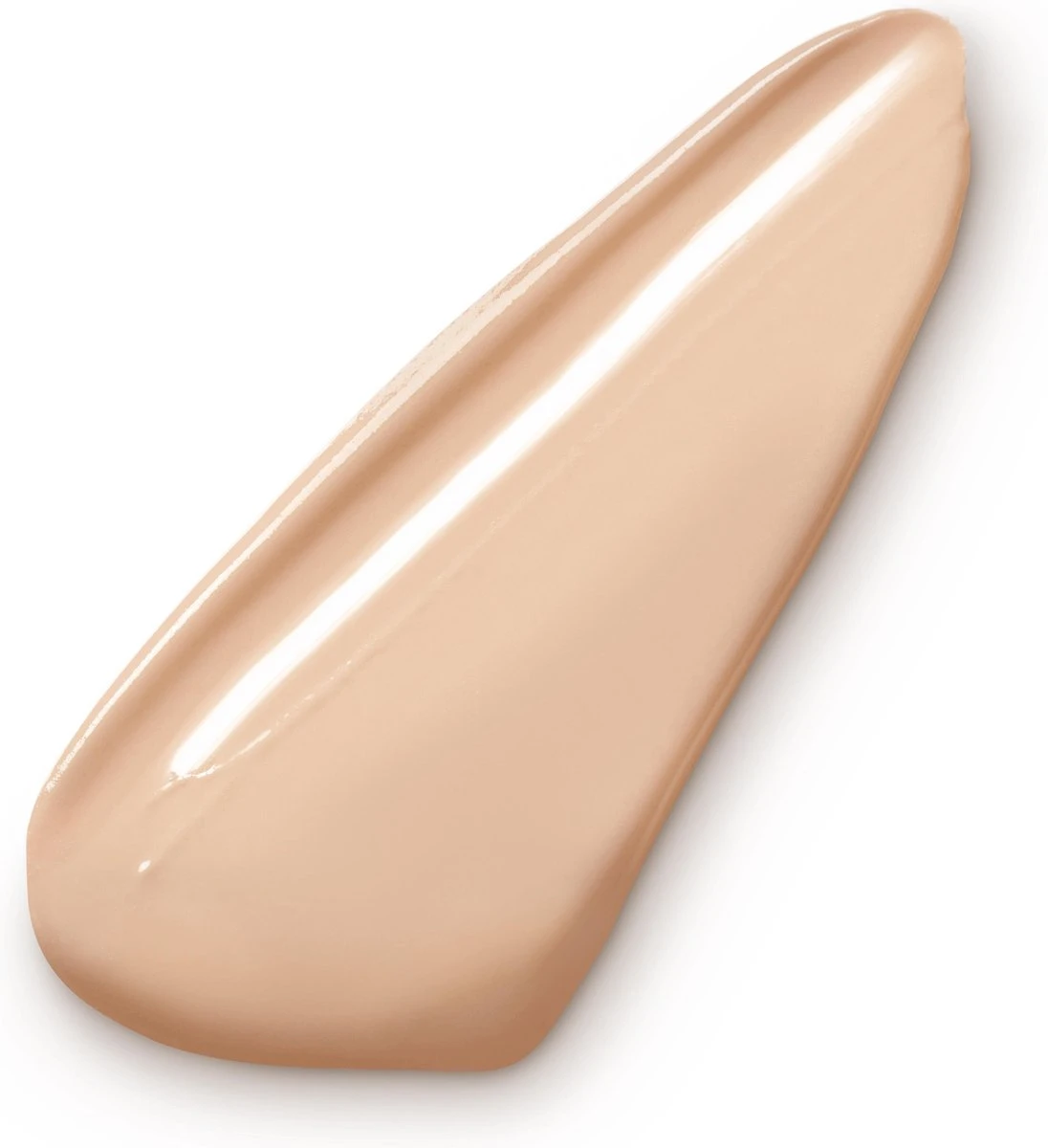 Vichy Dermablend Foundation - Nude 25 - 30ML - Hoge Dekking 9 Vichy Dermablend Foundation - Nude 25 - 30ML - Hoge Dekking - Image 7