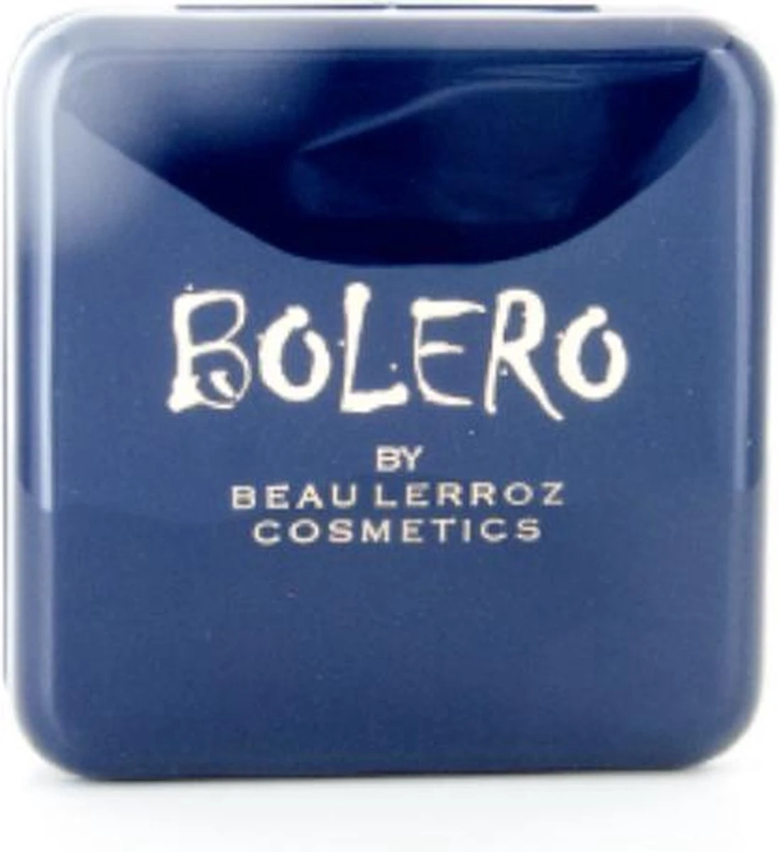Merkloos Bolero Cosmetics Bronzing Poeder 4 Merkloos Bolero Cosmetics Bronzing Poeder - Image 2