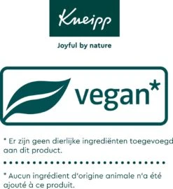 Kneipp Lippenbalsem - Sensitive Care -Modecosmetica Winkel 1098x1200 10